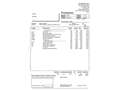 Opel Mokka 1.6CDTi S&S Selective 4x2 Blanco - thumbnail 18