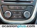 Opel Mokka 1.6CDTi S&S Selective 4x2 Blanco - thumbnail 31