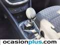 Opel Mokka 1.6CDTi S&S Selective 4x2 Blanco - thumbnail 5