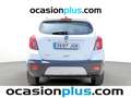 Opel Mokka 1.6CDTi S&S Selective 4x2 Blanco - thumbnail 13
