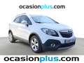 Opel Mokka 1.6CDTi S&S Selective 4x2 Blanco - thumbnail 2