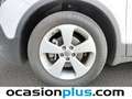 Opel Mokka 1.6CDTi S&S Selective 4x2 Blanco - thumbnail 35