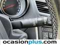 Opel Mokka 1.6CDTi S&S Selective 4x2 Blanco - thumbnail 28