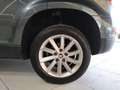 Skoda Yeti 2014 1.6 tdi Easy GreenLine Argento - thumbnail 14