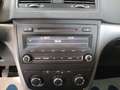 Skoda Yeti 2014 1.6 tdi Easy GreenLine Plateado - thumbnail 19