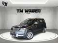 Skoda Yeti 2014 1.6 tdi Easy GreenLine Argento - thumbnail 1
