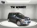 Skoda Yeti 2014 1.6 tdi Easy GreenLine Argento - thumbnail 2