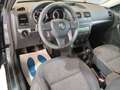 Skoda Yeti 2014 1.6 tdi Easy GreenLine Argento - thumbnail 7