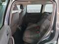 Skoda Yeti 2014 1.6 tdi Easy GreenLine Argento - thumbnail 10