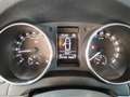 Skoda Yeti 2014 1.6 tdi Easy GreenLine Plateado - thumbnail 17