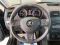 Skoda Yeti 2014 1.6 tdi Easy GreenLine Plateado - thumbnail 16