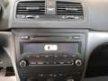Skoda Yeti 2014 1.6 tdi Easy GreenLine Plateado - thumbnail 18