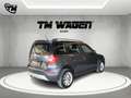 Skoda Yeti 2014 1.6 tdi Easy GreenLine Argento - thumbnail 4