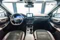 Ford Kuga Kuga 2.5 full hybrid ST-Line X 2wd 190cv cvt Grigio - thumbnail 11