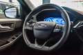 Ford Kuga Kuga 2.5 full hybrid ST-Line X 2wd 190cv cvt Grigio - thumbnail 12