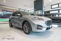 Ford Kuga Kuga 2.5 full hybrid ST-Line X 2wd 190cv cvt Grigio - thumbnail 1