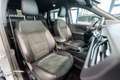Ford Kuga Kuga 2.5 full hybrid ST-Line X 2wd 190cv cvt Grigio - thumbnail 14