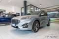 Ford Kuga Kuga 2.5 full hybrid ST-Line X 2wd 190cv cvt Grigio - thumbnail 3