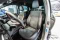 Ford Kuga Kuga 2.5 full hybrid ST-Line X 2wd 190cv cvt Grigio - thumbnail 9