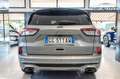 Ford Kuga Kuga 2.5 full hybrid ST-Line X 2wd 190cv cvt Grigio - thumbnail 5