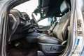 Ford Kuga Kuga 2.5 full hybrid ST-Line X 2wd 190cv cvt Grigio - thumbnail 8