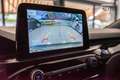 Ford Kuga Kuga 2.5 full hybrid ST-Line X 2wd 190cv cvt Grigio - thumbnail 15