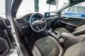 Ford Kuga Kuga 2.5 full hybrid ST-Line X 2wd 190cv cvt Grigio - thumbnail 7