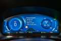 Ford Kuga Kuga 2.5 full hybrid ST-Line X 2wd 190cv cvt Grigio - thumbnail 10