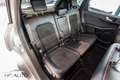 Ford Kuga Kuga 2.5 full hybrid ST-Line X 2wd 190cv cvt Grigio - thumbnail 13