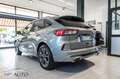 Ford Kuga Kuga 2.5 full hybrid ST-Line X 2wd 190cv cvt Grigio - thumbnail 4