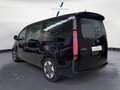 Hyundai STARIA 2.2CRDi 9S Maxx 177 Aut. Negro - thumbnail 3