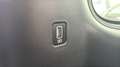 Hyundai STARIA 2.2CRDi 9S Maxx 177 Aut. Negro - thumbnail 39