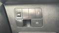 Hyundai STARIA 2.2CRDi 9S Maxx 177 Aut. Negro - thumbnail 20