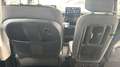 Hyundai STARIA 2.2CRDi 9S Maxx 177 Aut. Negro - thumbnail 40