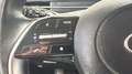 Hyundai STARIA 2.2CRDi 9S Maxx 177 Aut. Negro - thumbnail 15