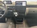 Hyundai STARIA 2.2CRDi 9S Maxx 177 Aut. Negro - thumbnail 11