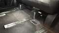 Hyundai STARIA 2.2CRDi 9S Maxx 177 Aut. Negro - thumbnail 34