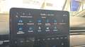 Hyundai STARIA 2.2CRDi 9S Maxx 177 Aut. Negro - thumbnail 31