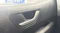 Hyundai STARIA 2.2CRDi 9S Maxx 177 Aut. Negro - thumbnail 21