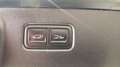 Hyundai STARIA 2.2CRDi 9S Maxx 177 Aut. Negro - thumbnail 36