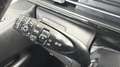 Hyundai STARIA 2.2CRDi 9S Maxx 177 Aut. Negro - thumbnail 16