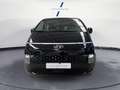 Hyundai STARIA 2.2CRDi 9S Maxx 177 Aut. Negro - thumbnail 8