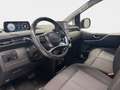 Hyundai STARIA 2.2CRDi 9S Maxx 177 Aut. Negro - thumbnail 9