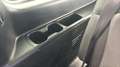 Hyundai STARIA 2.2CRDi 9S Maxx 177 Aut. Negro - thumbnail 37