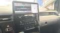 Hyundai STARIA 2.2CRDi 9S Maxx 177 Aut. Negro - thumbnail 26
