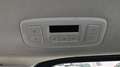 Hyundai STARIA 2.2CRDi 9S Maxx 177 Aut. Negro - thumbnail 35