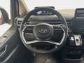Hyundai STARIA 2.2CRDi 9S Maxx 177 Aut. Negro - thumbnail 12