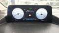 Hyundai STARIA 2.2CRDi 9S Maxx 177 Aut. Negro - thumbnail 19
