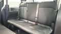 Hyundai STARIA 2.2CRDi 9S Maxx 177 Aut. Negro - thumbnail 33