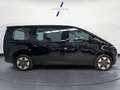 Hyundai STARIA 2.2CRDi 9S Maxx 177 Aut. Negro - thumbnail 6